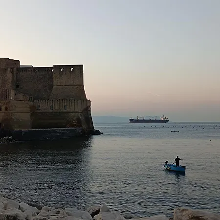 La terrazza delle fate-3